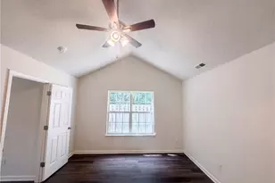 30 Pickwick Pl, Greensboro, NC 27407 - Photo 14