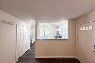 30 Pickwick Pl, Greensboro, NC 27407 - Photo 6
