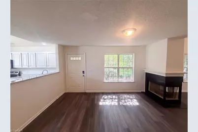 30 Pickwick Place, Greensboro, NC 27407 - Photo 10