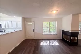 30 Pickwick Pl, Greensboro, NC 27407 - Photo 10
