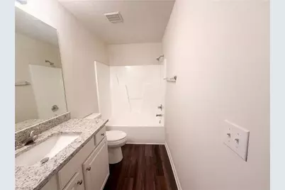 30 Pickwick Place, Greensboro, NC 27407 - Photo 20