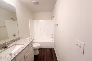 30 Pickwick Pl, Greensboro, NC 27407 - Photo 20