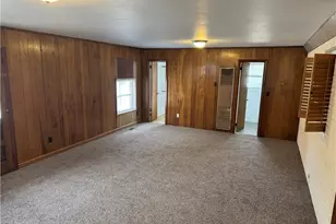 12 Hawthorne Ln, Lexington, NC 27295 - Photo 2