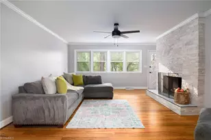 112 Delta St, Lexington, NC 27295 - Photo 10