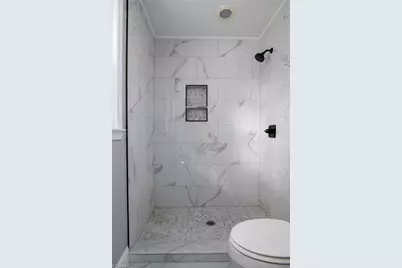 112 Delta Street, Lexington, NC 27295 - Photo 20