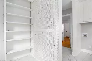112 Delta St, Lexington, NC 27295 - Photo 24