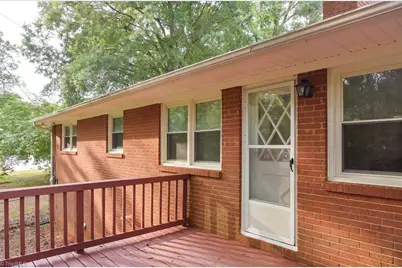 112 Delta Street, Lexington, NC 27295 - Photo 28