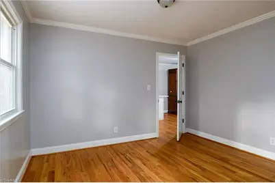 112 Delta Street, Lexington, NC 27295 - Photo 14