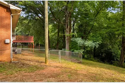 112 Delta Street, Lexington, NC 27295 - Photo 30