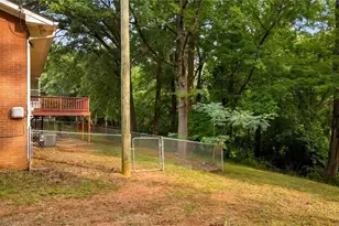 112 Delta St, Lexington, NC 27295 - Photo 30