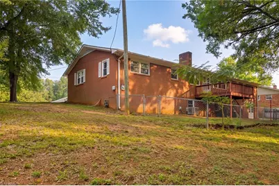 112 Delta Street, Lexington, NC 27295 - Photo 30