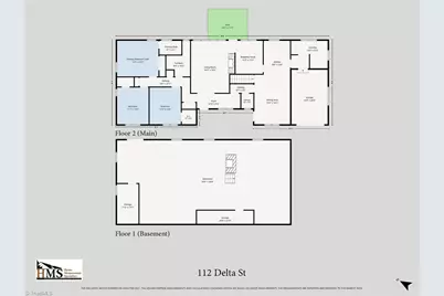 112 Delta Street, Lexington, NC 27295 - Photo 32