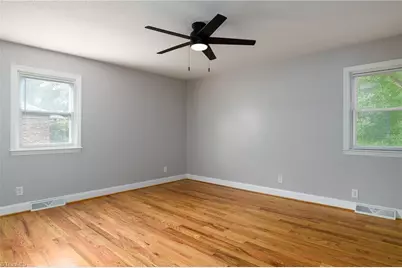 112 Delta Street, Lexington, NC 27295 - Photo 18