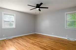 112 Delta St, Lexington, NC 27295 - Photo 18