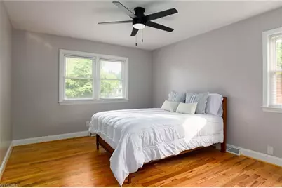 112 Delta Street, Lexington, NC 27295 - Photo 22