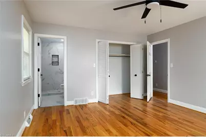 112 Delta Street, Lexington, NC 27295 - Photo 18