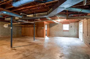 112 Delta St, Lexington, NC 27295 - Photo 26