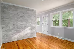 112 Delta St, Lexington, NC 27295 - Photo 12