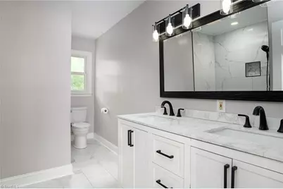 112 Delta Street, Lexington, NC 27295 - Photo 16