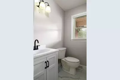 112 Delta Street, Lexington, NC 27295 - Photo 14