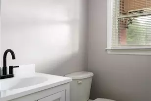 112 Delta St, Lexington, NC 27295 - Photo 14