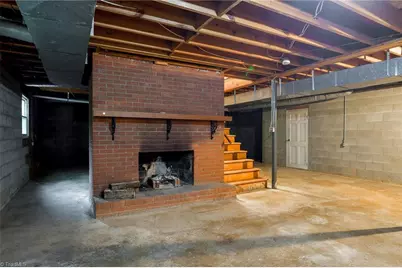 112 Delta Street, Lexington, NC 27295 - Photo 26