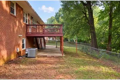 112 Delta Street, Lexington, NC 27295 - Photo 28