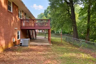 112 Delta St, Lexington, NC 27295 - Photo 28