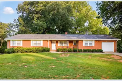 112 Delta Street, Lexington, NC 27295 - Photo 2