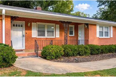 112 Delta Street, Lexington, NC 27295 - Photo 2