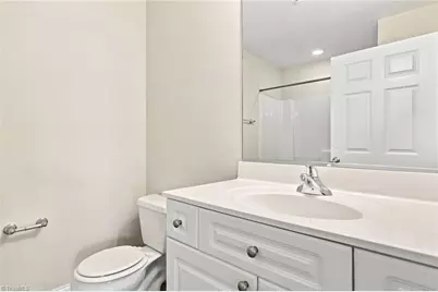 4762 Tatton Park Circle #2D, Winston-Salem, NC 27103 - Photo 12