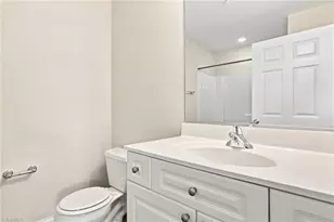 4762 Tatton Park Cir, Winston-Salem, NC 27103 - Photo 12