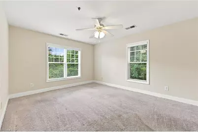4762 Tatton Park Circle #2D, Winston-Salem, NC 27103 - Photo 10
