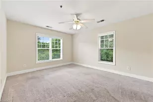 4762 Tatton Park Cir, Winston-Salem, NC 27103 - Photo 10