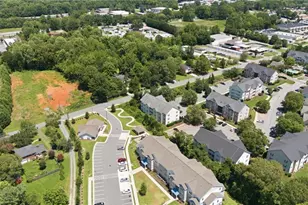 4762 Tatton Park Cir, Winston-Salem, NC 27103 - Photo 18