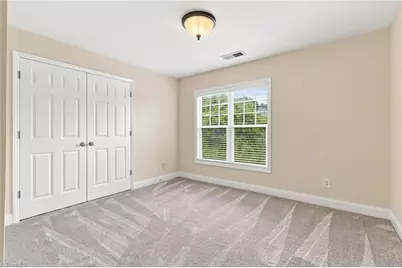 4762 Tatton Park Circle #2D, Winston-Salem, NC 27103 - Photo 14