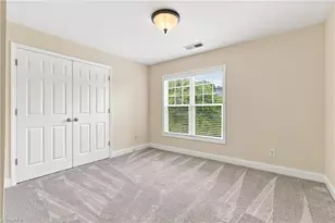 4762 Tatton Park Cir, Winston-Salem, NC 27103 - Photo 14