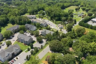 4762 Tatton Park Cir, Winston-Salem, NC 27103 - Photo 20