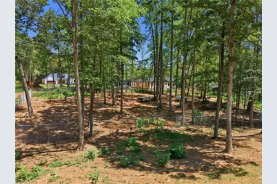 6407 Vedic Drive, Whitsett, NC 27377 - Photo 48