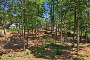 6407 Vedic Dr, Whitsett, NC 27377 - Photo 48
