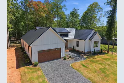 6407 Vedic Drive, Whitsett, NC 27377 - Photo 2