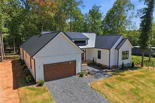 6407 Vedic Dr, Whitsett, NC 27377 - Photo 2