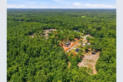 6407 Vedic Drive, Whitsett, NC 27377 - Photo 50