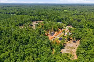 6407 Vedic Dr, Whitsett, NC 27377 - Photo 50
