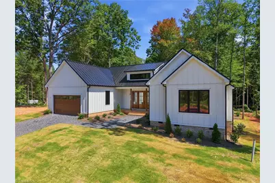 6407 Vedic Drive, Whitsett, NC 27377 - Photo 36