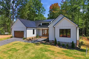 6407 Vedic Dr, Whitsett, NC 27377 - Photo 36
