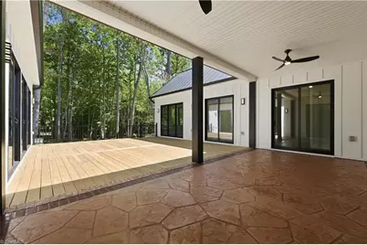 6407 Vedic Drive, Whitsett, NC 27377 - Photo 30