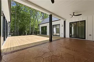 6407 Vedic Dr, Whitsett, NC 27377 - Photo 30