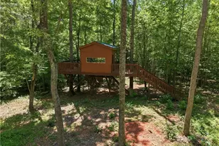 6407 Vedic Dr, Whitsett, NC 27377 - Photo 42