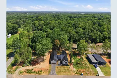 6407 Vedic Drive, Whitsett, NC 27377 - Photo 40